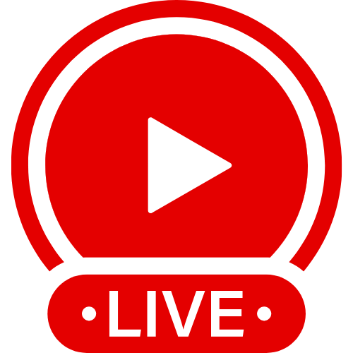 Video Chat Gratis Con Mujeres | Live Webcam Shows & Interactive Adult Entertainment
